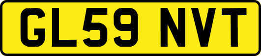 GL59NVT