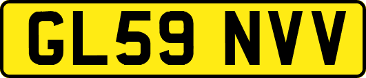 GL59NVV