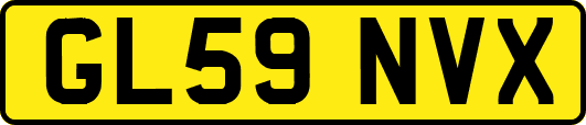 GL59NVX