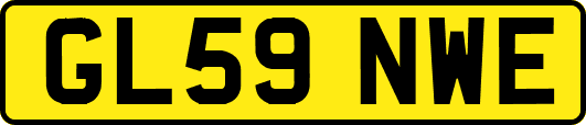 GL59NWE