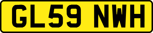 GL59NWH