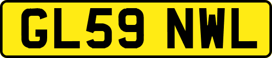 GL59NWL