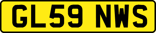 GL59NWS