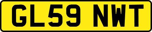 GL59NWT