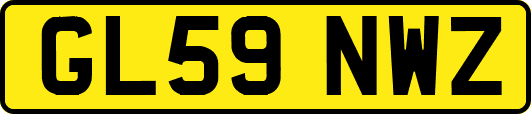 GL59NWZ