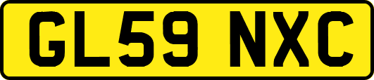 GL59NXC