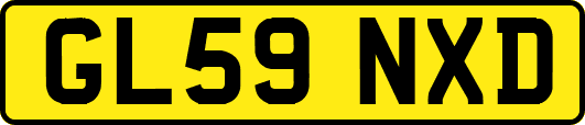 GL59NXD