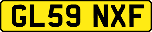 GL59NXF