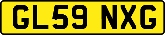 GL59NXG