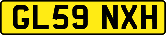 GL59NXH