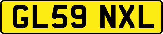 GL59NXL