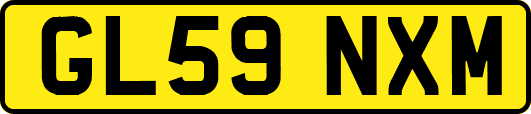 GL59NXM