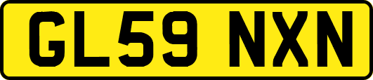 GL59NXN
