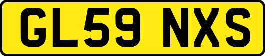 GL59NXS