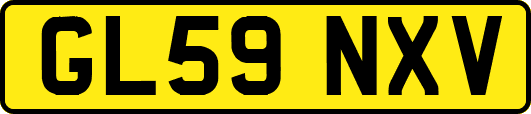 GL59NXV