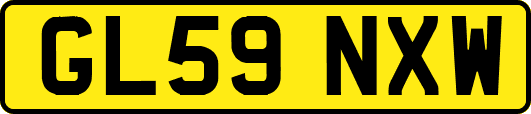 GL59NXW