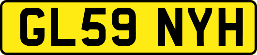 GL59NYH