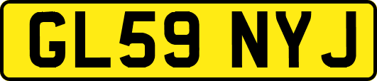 GL59NYJ