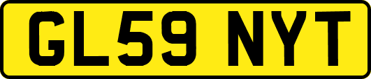 GL59NYT