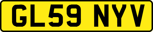 GL59NYV