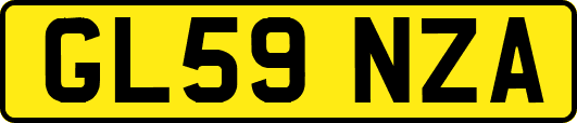 GL59NZA