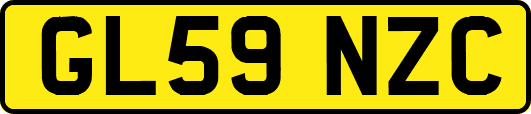 GL59NZC