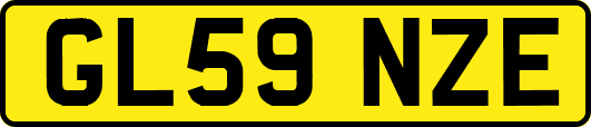 GL59NZE