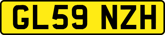 GL59NZH
