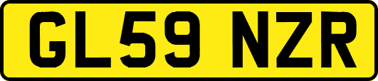 GL59NZR