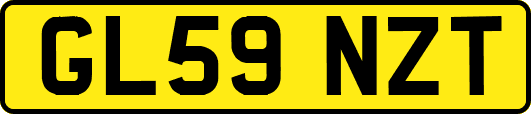 GL59NZT