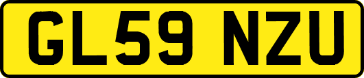 GL59NZU