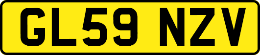 GL59NZV