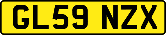 GL59NZX