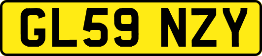 GL59NZY