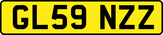 GL59NZZ