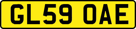 GL59OAE
