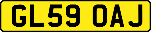 GL59OAJ