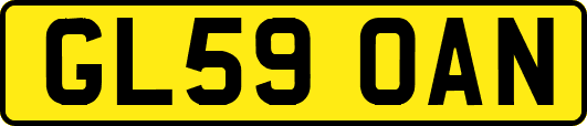 GL59OAN