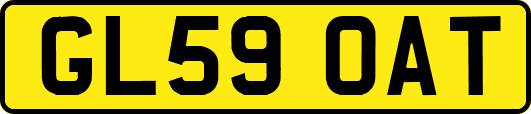 GL59OAT