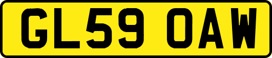 GL59OAW