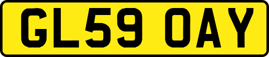 GL59OAY