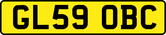 GL59OBC