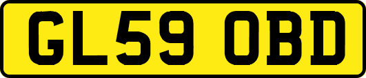 GL59OBD