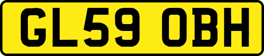 GL59OBH