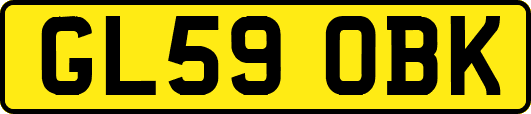 GL59OBK