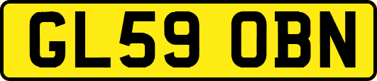 GL59OBN
