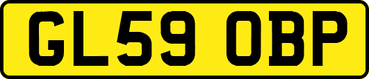 GL59OBP