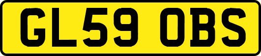 GL59OBS