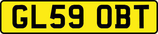 GL59OBT