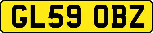 GL59OBZ